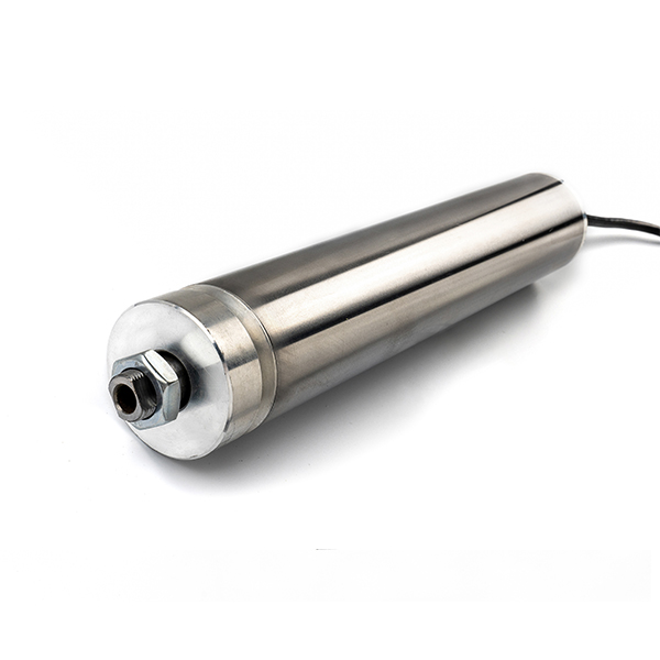 motorized rollers motorized rollers