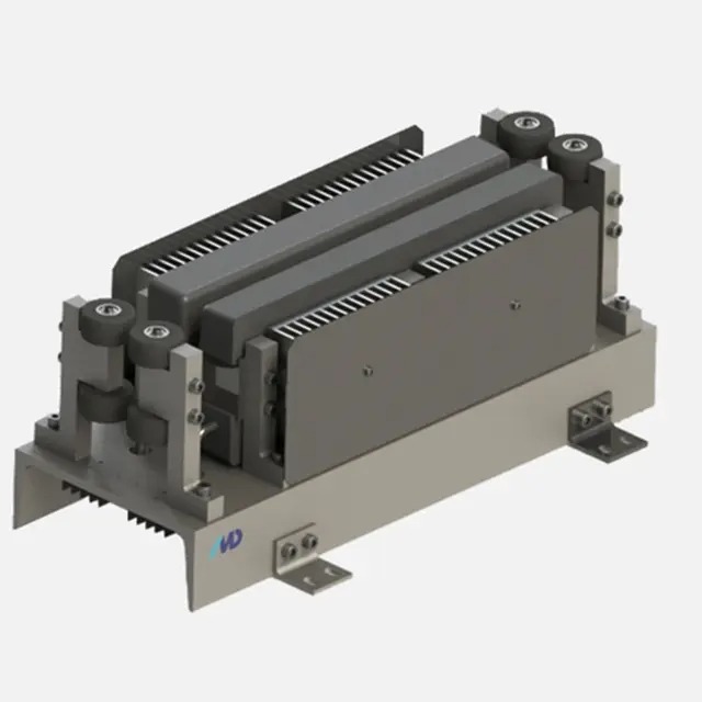 linear motor linear motor