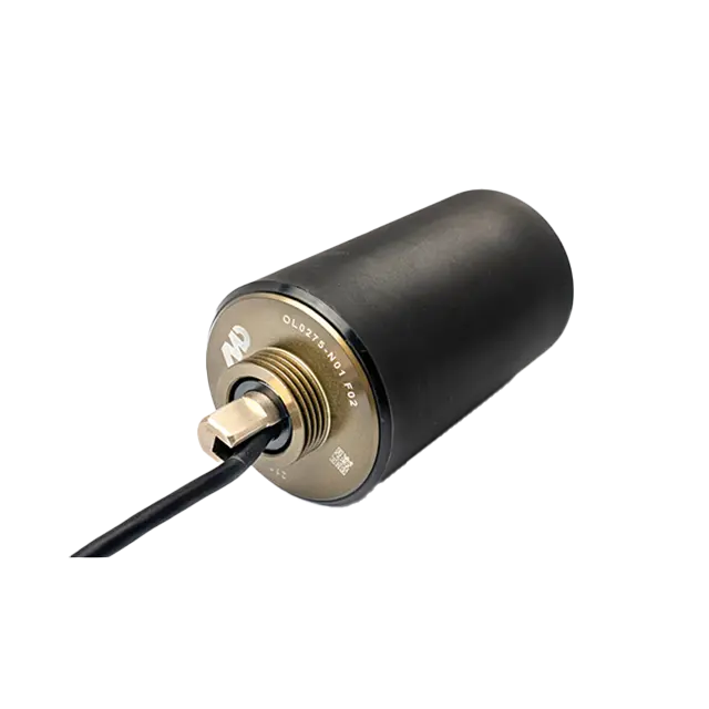 Motorized Rollers