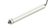 Gearless Aluminum Motorized Rollers