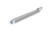 Compact Structure Aluminum Motorized Rollers