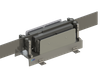 VFD Aluminum Linear Motors For Automation