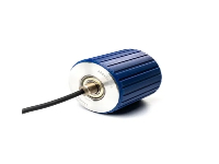 Understanding Motorized Rollers: How They Work And Why They Matter