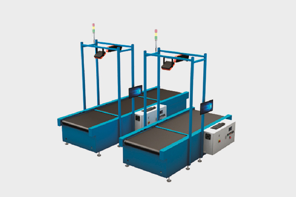Direct-Driven PU Coating GTJ Motorized Rollers For Power Roller Conveyor