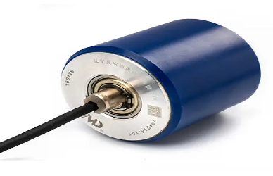 Key Components And Working Principles of Motorized Rollers
