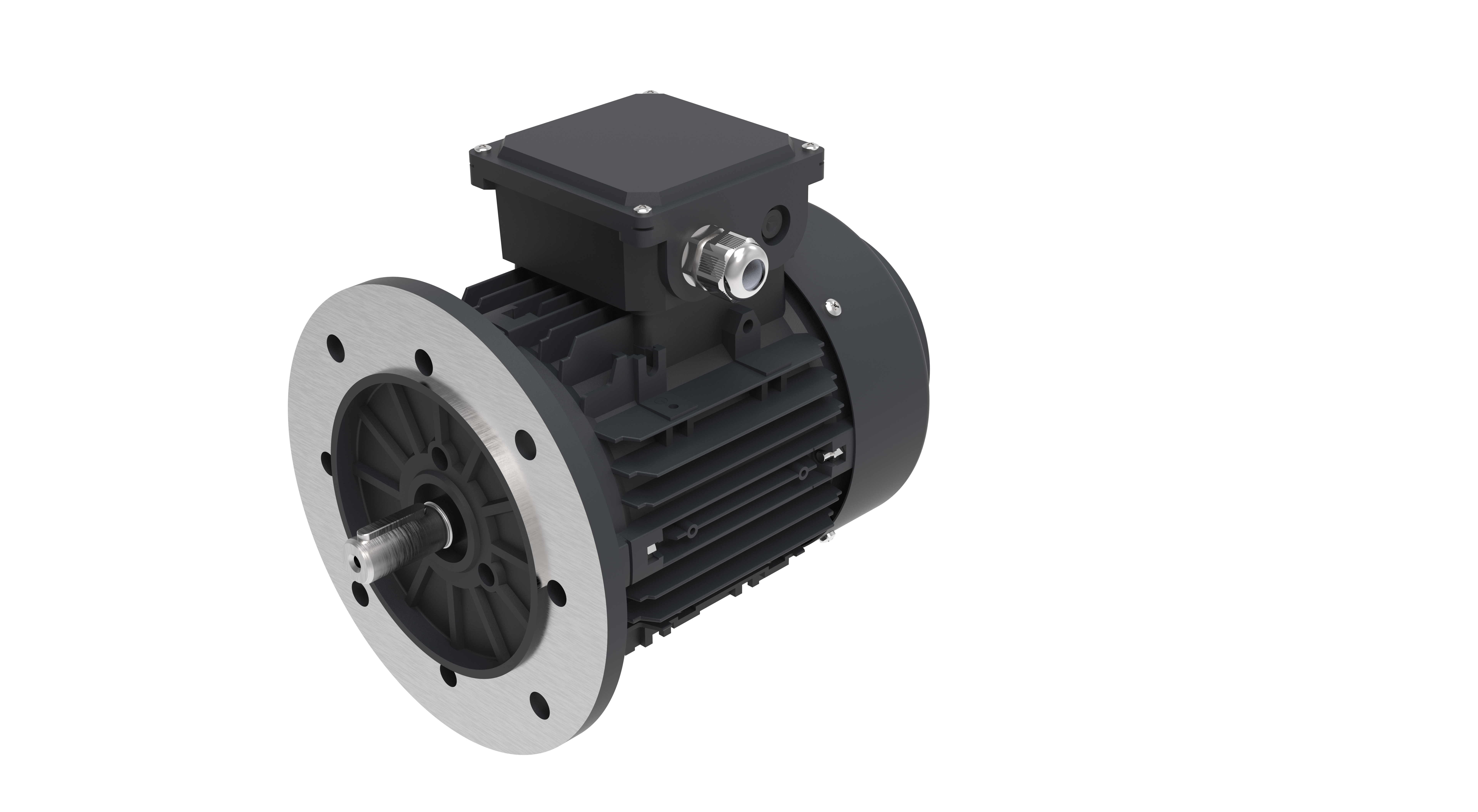 T71EC B5 IC410-product.png