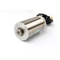 Choosing The Right Motorized Roller for Your Industrial Applications