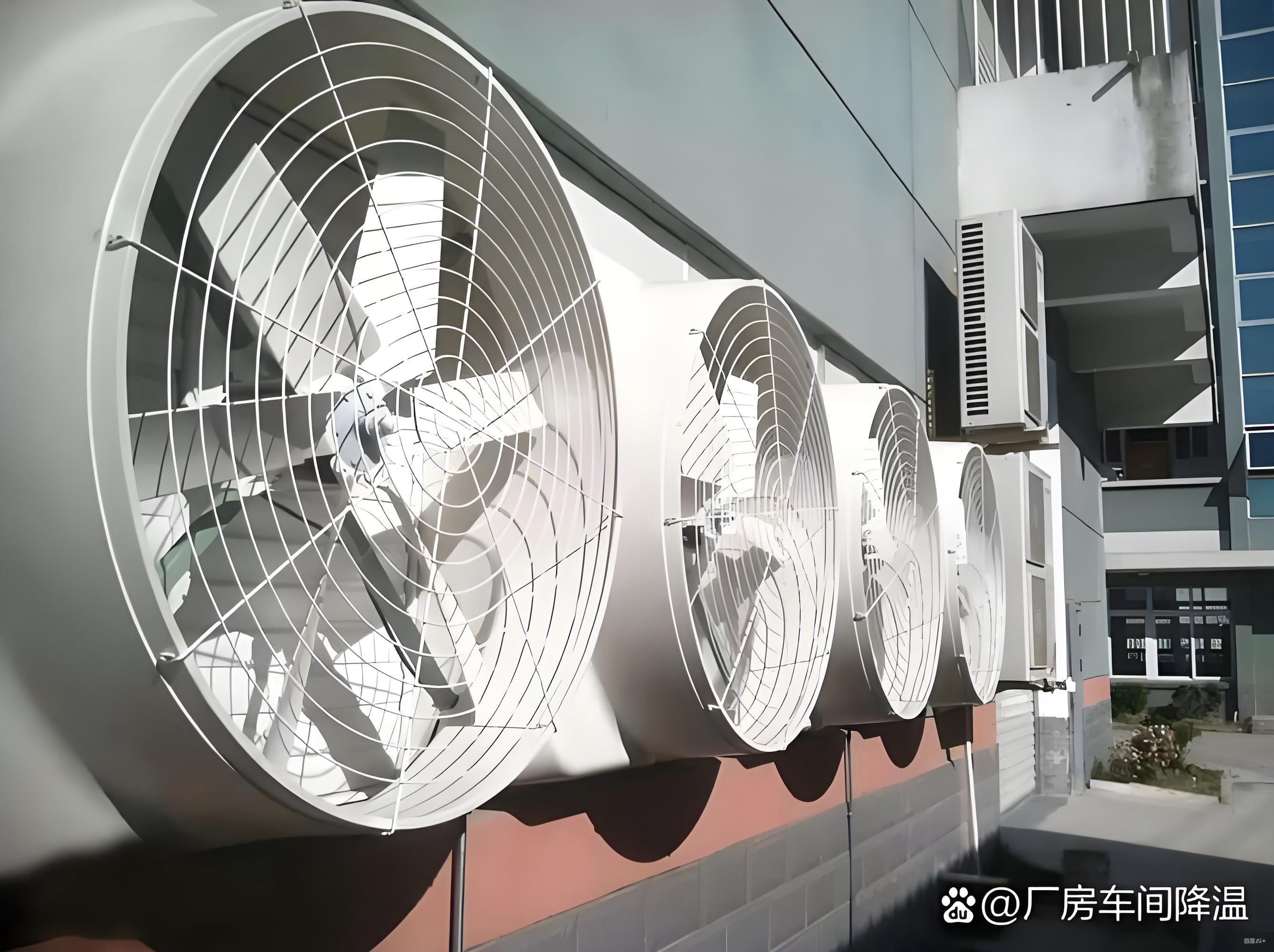 工业通风_AI看图