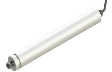 roller conveyor roller conveyor