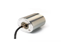 A Look at Motorized Roller Development