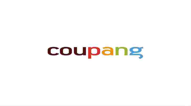 Coupang-Logo-Vector(1)