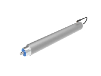 Understanding Drum Rollers: Key Features And Innovations