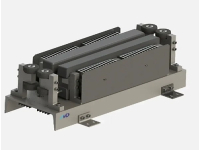 Linear Motor Linear Motor
