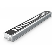 What Is The Difference between Linear And Rotary Motors?