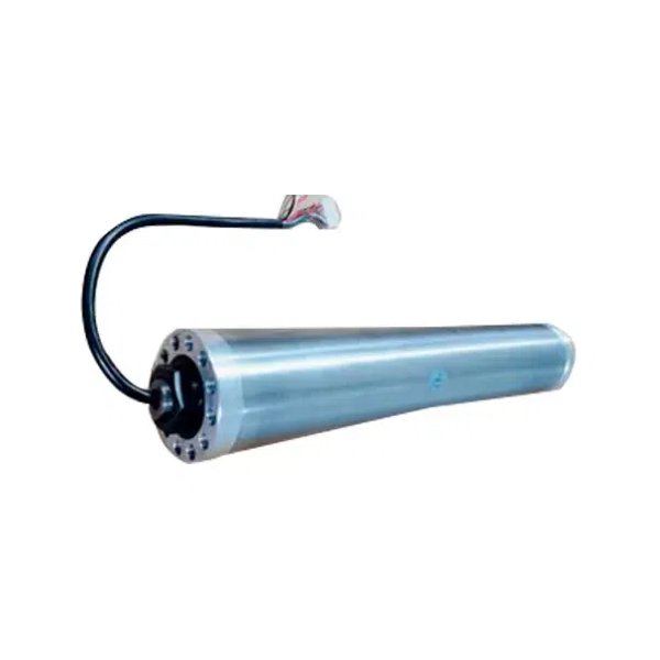 How To Differentiate Between Various Types of Motorized Rollers?