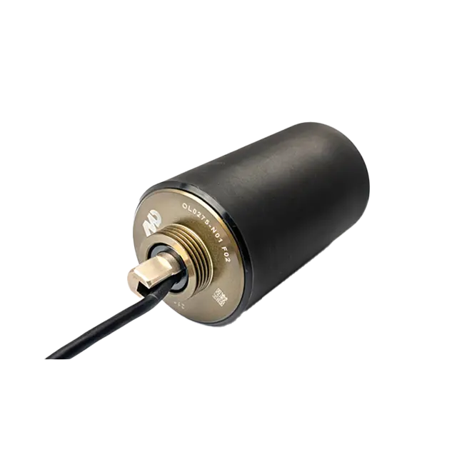 Motorized Rollers