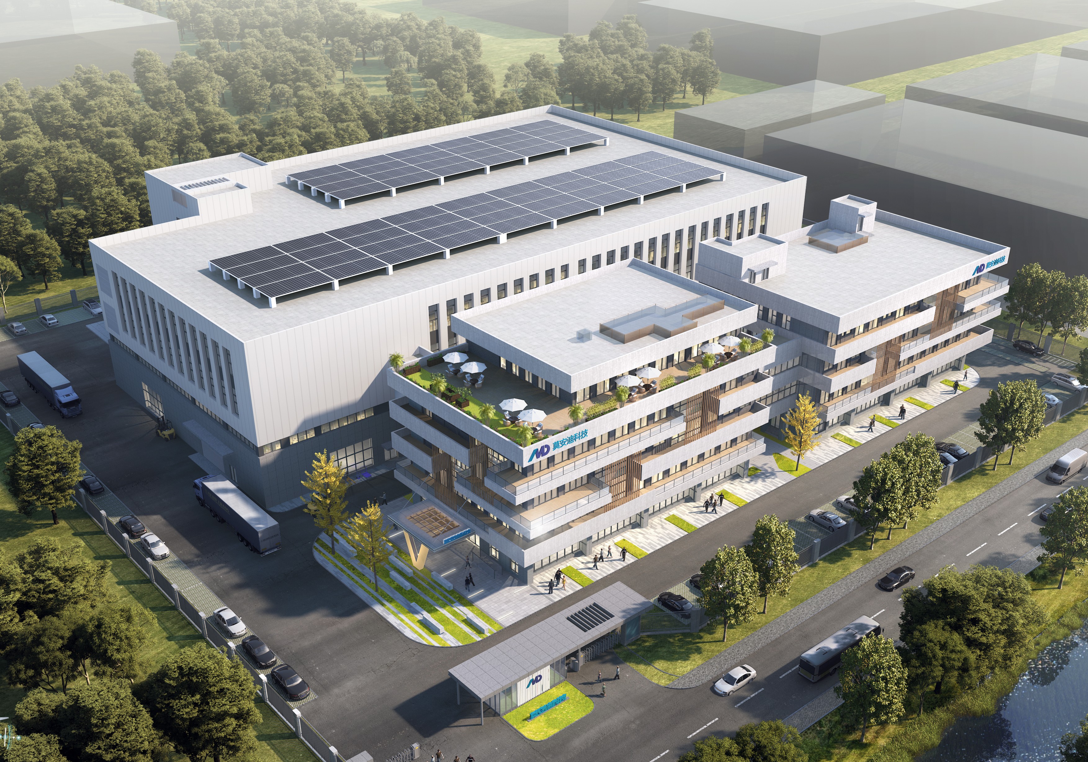 2303015-莫安迪-NK-yzl-zy+ggg+ - 副本.jpg