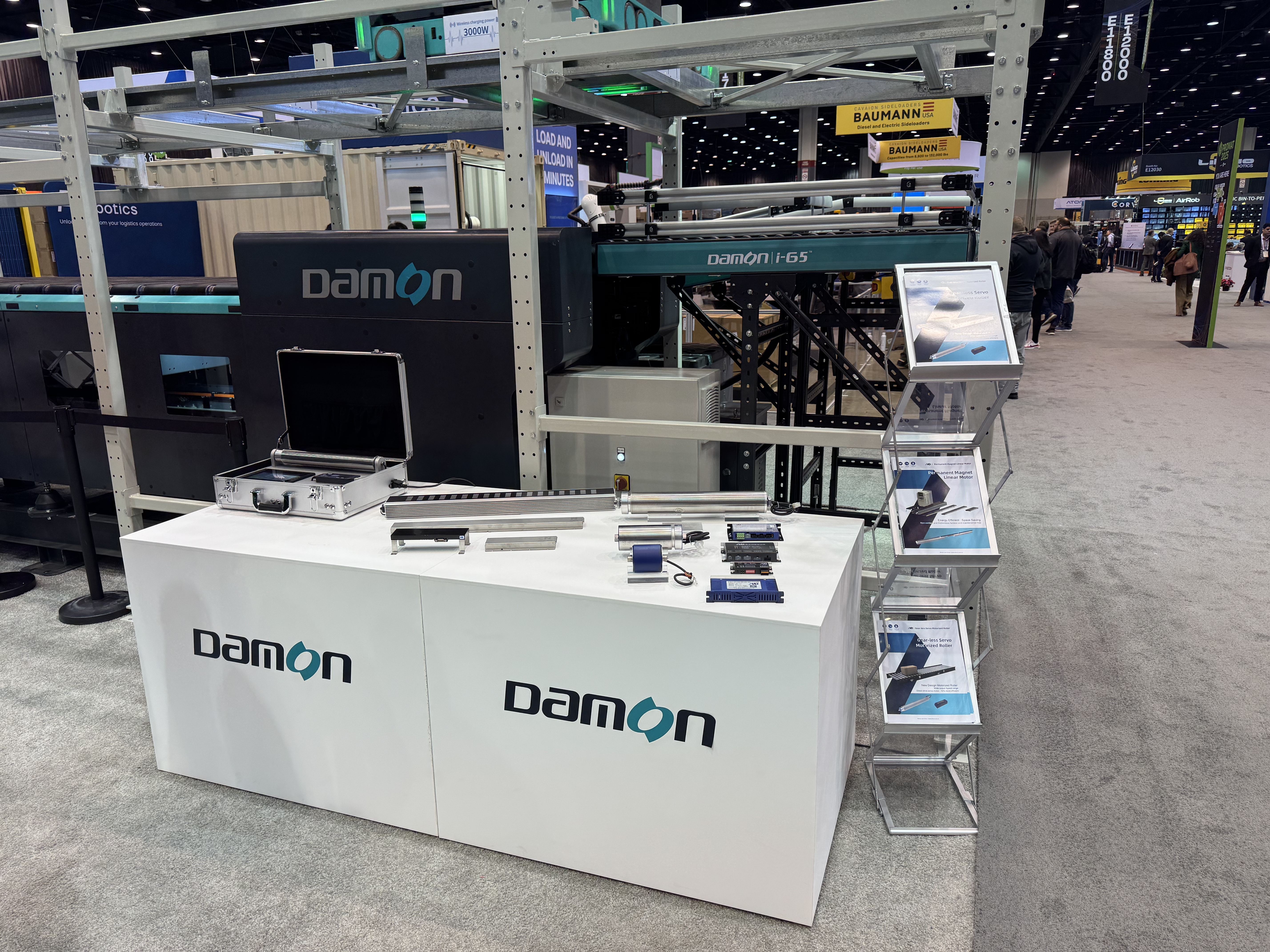 微信图片_20250421140052