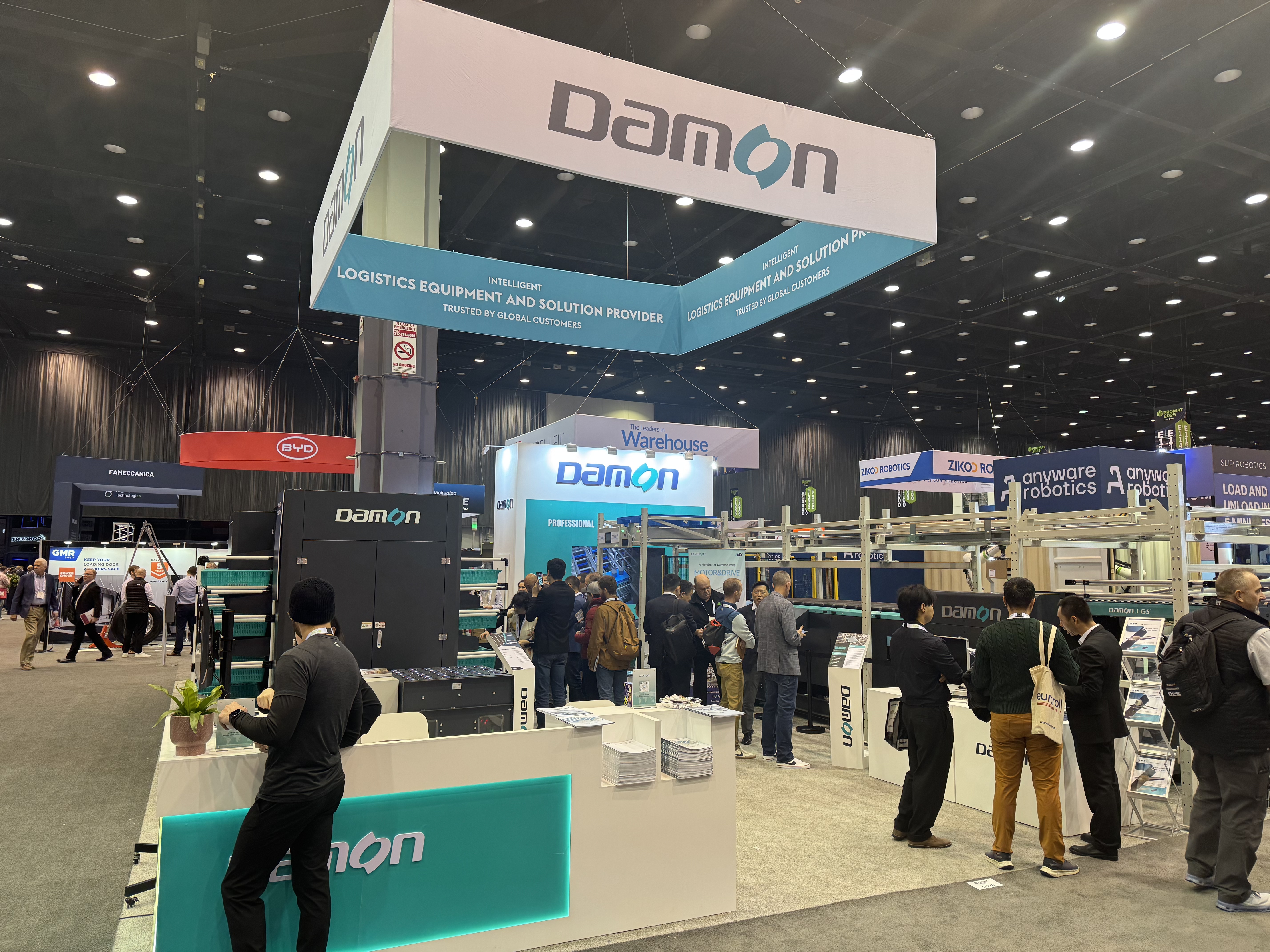 微信图片_20250421140048