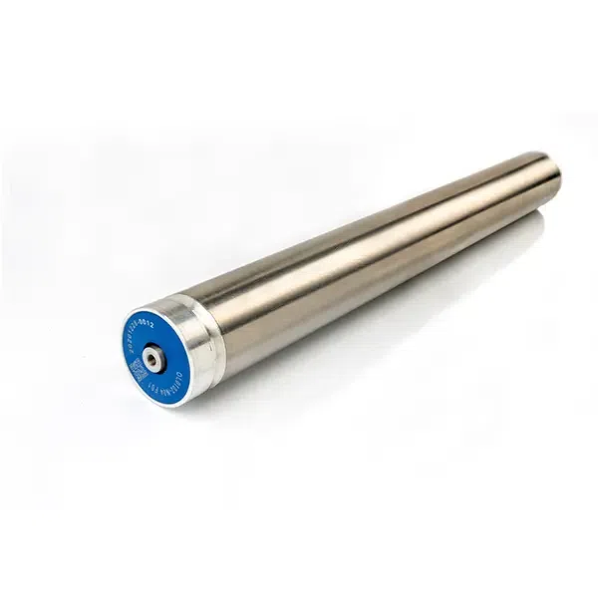 What Are The Key Technological Breakthroughs in Motorized Rollers?