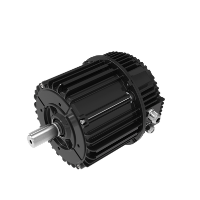 F112ECI IC418 B14-首页_4942_4942.png