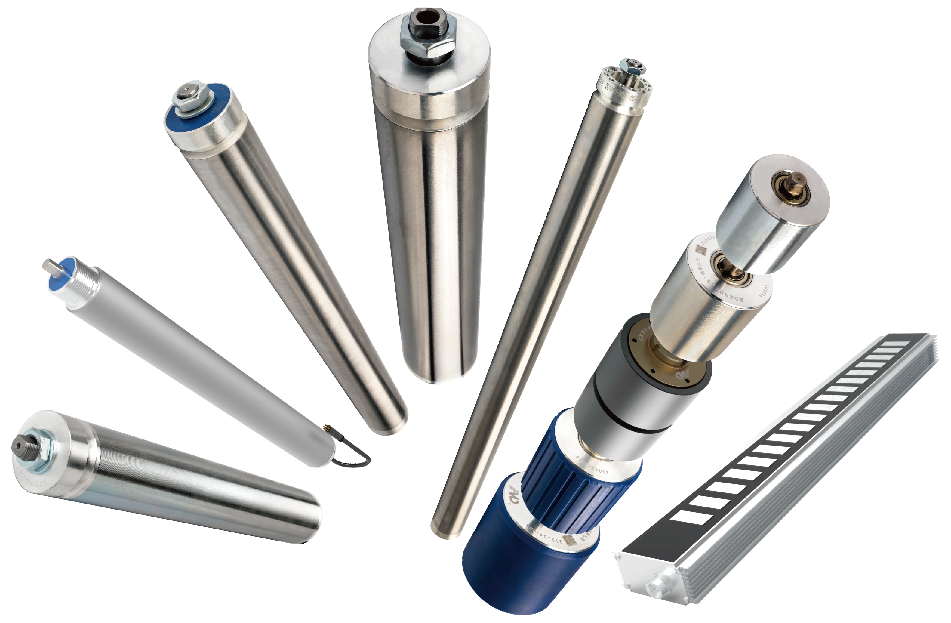 扇形产品图 - 副本(1)(1)