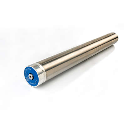 Are Motorized Rollers Worth It?