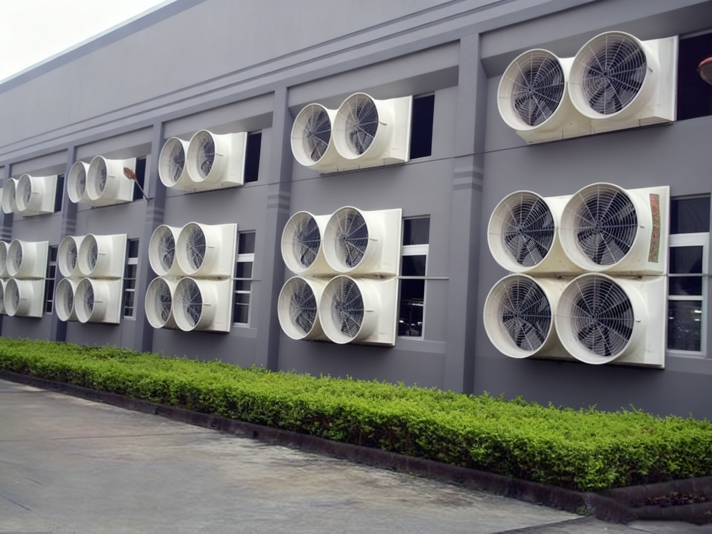 生成风机应用图片 (1)