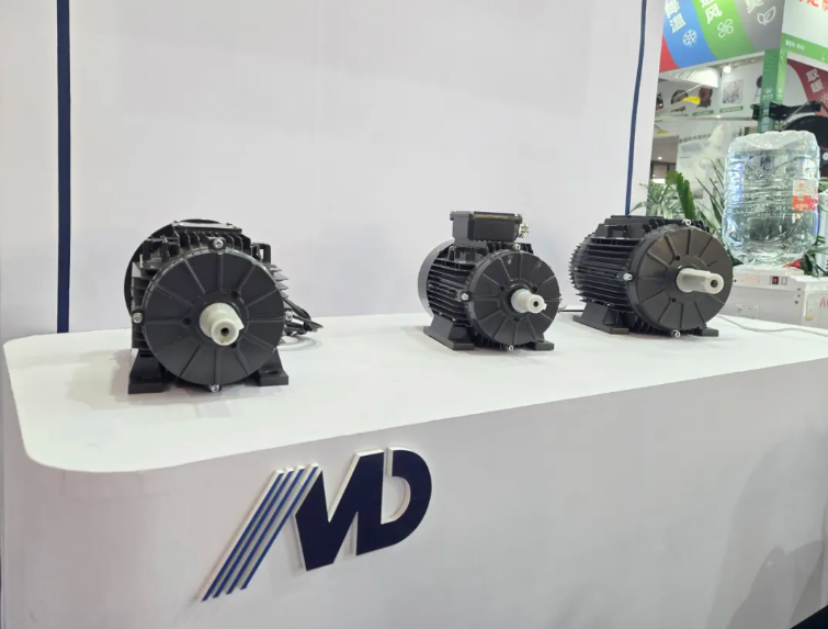 Chengdu International Livestock Exhibition1.png