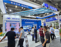 //iprorwxhjliilm5q-static.micyjz.com/cloud/pkBpoKniliSRqlnqormlip/Guangzhou-Logistics-Exhibition.png