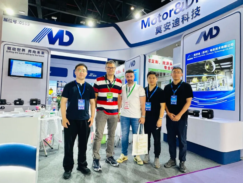 Chengdu International Livestock Exhibition2.png