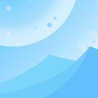 //rqrorwxhjliilm5q-static.micyjz.com/static/assets/images/article_no_pic.jpg